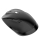 Deltaco DELO-0310 2.4G - 1164190 - zdjęcie 3